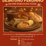 ChatGPT Image 22 dic 2025, 23_27_41