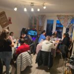 WhatsApp Image 2025-12-21 at 15.38.57