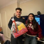 WhatsApp Image 2025-12-22 at 23.32.37