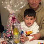 WhatsApp Image 2026-02-23 at 10.04.47