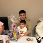 WhatsApp Image 2026-02-23 at 10.04.53