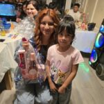 WhatsApp Image 2026-02-23 at 10.04.54 (1)