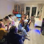 WhatsApp Image 2026-02-23 at 10.04.54