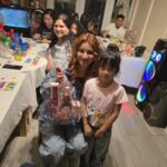 WhatsApp Image 2026-02-23 at 10.04.55 (1)