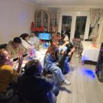 WhatsApp Image 2026-02-23 at 10.04.55