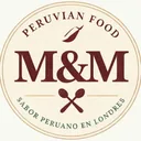 M&M Peruvian Food &middot; Sabor peruano en Londres